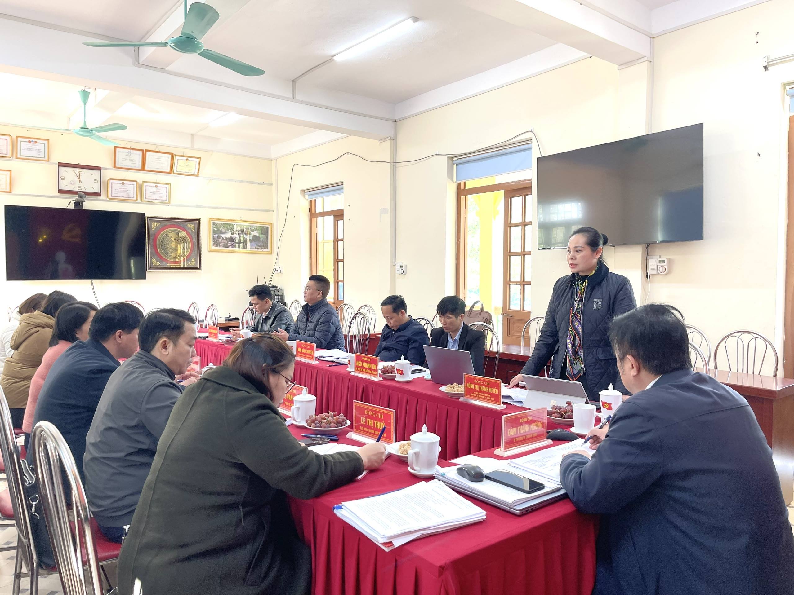 គាត់ជឿអត្ថបទ